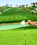 Hanoi Golf Course - Chi Linh Star Golf & Country Club by TeeBone Golf